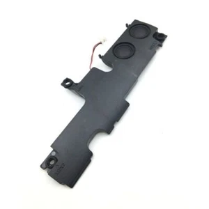 Laptop Lautsprecher für HP ENVY 17 M7-N101DX Speakers PK23000QG00 813807-001 - Bild 1 von 3