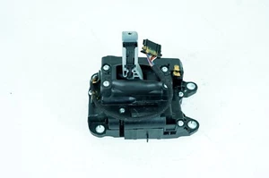 17-19 Audi A4 Premium OEM Automatic Transmission Gear Selector 8W1713041E 5107 - Picture 1 of 17