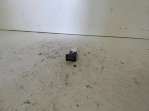 Airbag Off Schalter VW Polo 6R BJ 2011 6R0919234 - Bild 1 von 6