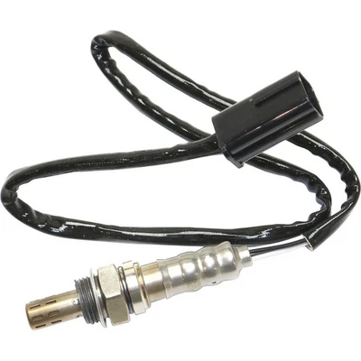 O2 Oxygen Sensor UPSTREAM for Mazda Millenia 2001-2002 - Image 1 of 4