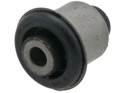 For 2004-2013 Acura TSX Control Arm Bushing Moog 81746NMVC Foto 1 de 2