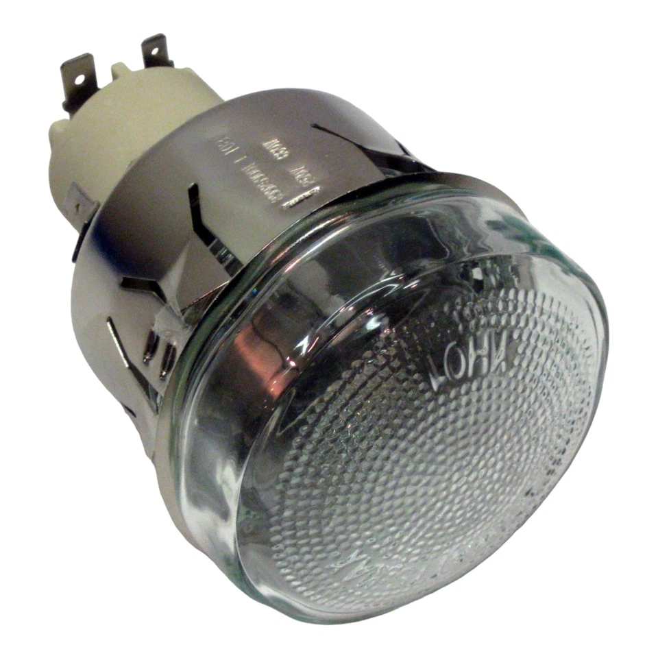 74011278 Oven Light Bulb Lamp and Lens for Maytag Range PS1864256 Stove - Image 1 of 1