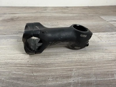 Bicicleta de carretera Avenir serie 100 de colección MTB vástago sin rosca 90 mm 28,6-31,8 mm Foto 1 de 4