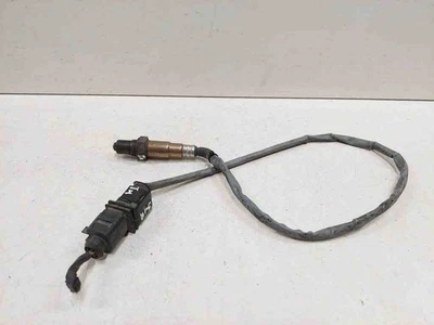 Sensore ossigeno lambda SKODA SUPERB I 3U4 0281004148 560051 32723696 - Immagine 1 di 4