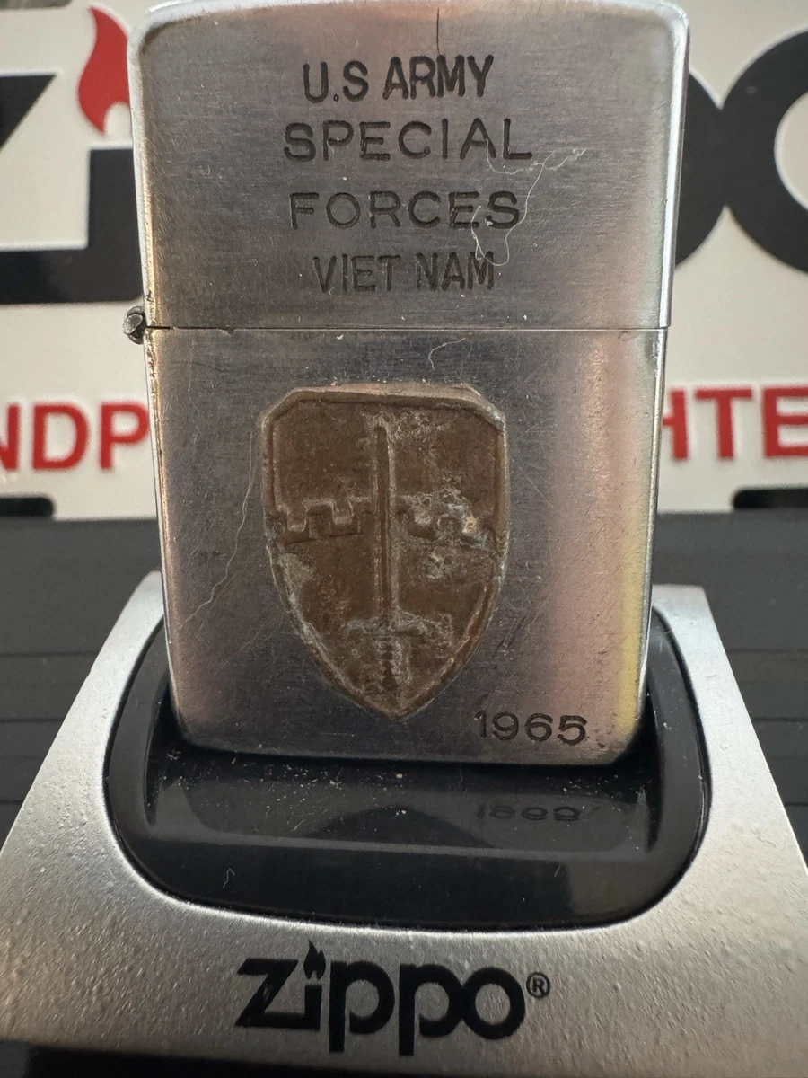 Army Zippo for sale | eBay