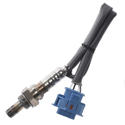 Walker Products Oxygen Sensor Direct Fit Foto 1 de 4