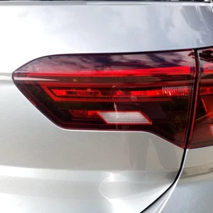 2024 VOLKSWAGEN T-ROC RIGHT INNER TAILLIGHT 2022-2025 2GA 945 094 C - Picture 1 of 1