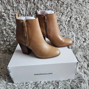 Botas de mujer Aldo Noemieflex-220 - Imagen 1 de 13