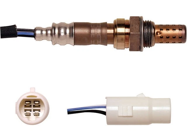 Oxygen Sensor For Eclipse Sorento 2000 GTX Talon Galant Laser Sonata MR13Q6 - Image 1 of 1