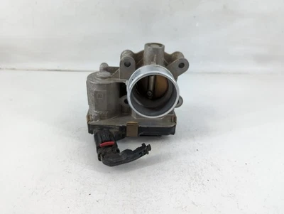 Chevrolet 2013-2015 carrocería de acelerador de chispa FPBIE Foto 1 de 4