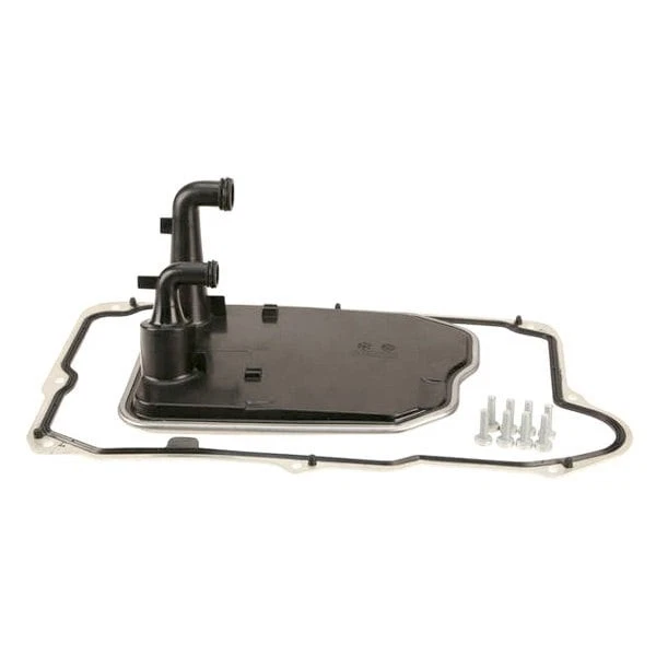 For Mercedes-Benz GLA45 AMG 2015-2019 Vaico Automatic Transmission Filter Kit - Image 1 of 1