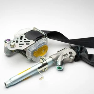 For OEM Chevrolet Bolt Seat Belt Repair After Accident Single Stage - Bild 1 von 1