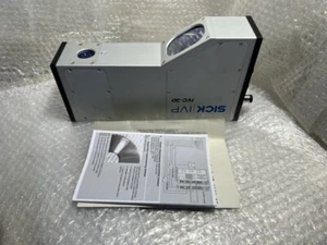 SICK IVC-3D51111 1 043 579 1012 0508 - Imagen 1 de 8
