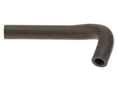 For 2001-2007 Toyota Sequoia Heater Hose Genuine 89774JNPD 2004 2002 2003 2005 - Image 1 of 2