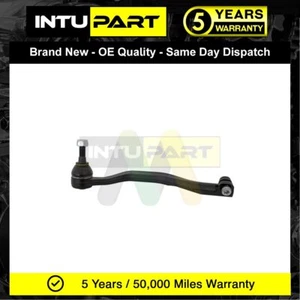 Se adapta a Mini Countryman Paceman Intupart extremo de barra de amarre exterior delantero izquierdo 32109808839 - Imagen 1 de 6