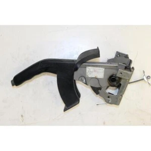 HANDBRAKE LEVER FOR DR - EVO DR3 (18-22) 1.5 16V BI-FUEL GPL (86KW) SUV 2018 - Picture 1 of 6