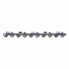 Oregon M20LPX025U Part Multicut Super 20 Chisel Chain .325"