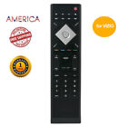VR15 098003060301 098003060302 Vizio TV Remote Controller