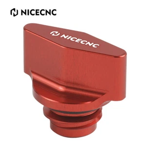 Aluminum Clutch Cover Drain Plug For Polaris Magnum 330 2003-2006 General 1000 - Picture 1 of 5
