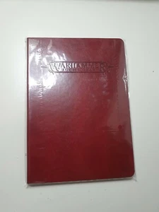 Warhammer Age of Sigmar Path to Glory Diary - Picture 1 of 1