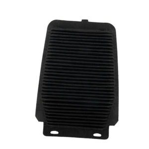 Per Toyota 2016-2022 Batteria Protezione Ambiente Filtro Aria G92dh-47070 Nuovo - Picture 1 of 24