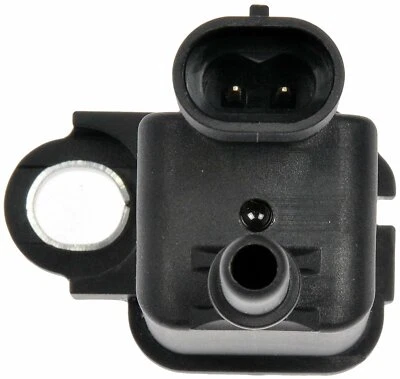 Se adapta a Pontiac G6 2006-2010 válvula de purga de bote de vapor de 3,5 L Dorman 230ZZ68 2007 Foto 1 de 3