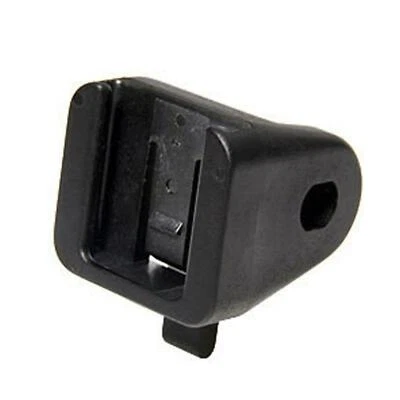 Bike Cateye Ld120 500 600 Au100 Bracket Light Mounting Bracket Lights Reflector - Image 1 of 4