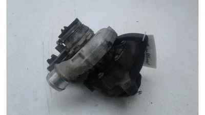 Turbolader Land Rover Range Rover Evoque I L538 9676272680 P15979285 - Bild 1 von 3