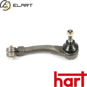 TIE ROD END 425 104 FOR RENAULT CLIO/II/Hatchback/Van D7F744/746/722/766 1.1L - Picture 1 of 7