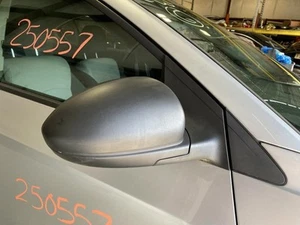 Passenger Side View Mirror Power VIN P 4th Digit Fits 11-16 CRUZE 1925648 - Picture 1 of 12