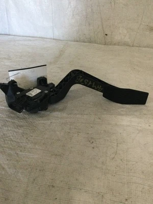 Jeep Compass 2019 pedal acelerador OEM 51980266 Foto 1 de 4
