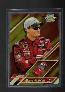 Dale Earnhardt Jr. 2003 Wheels High Gear FIRST GEAR #F8 - Picture 1 of 2