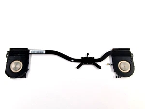 Lenovo Yoga 3 Pro dissipatore di calore di raffreddamento radiatore con... - Afbeelding 1 van 10