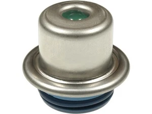 26QF69S Fuel Pressure Damper Fits 2003-2005 Lincoln Aviator 4.6L V8 - Picture 1 of 1