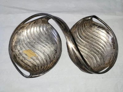 Coupe Gallia Christophe à nettoyer - Photo 1/3