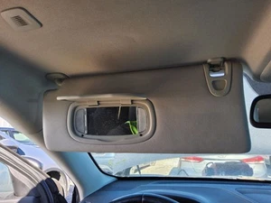 Chassis ECM Temperature Center Of Dash Fits 18 CHEROKEE 4242099 - Picture 1 of 6