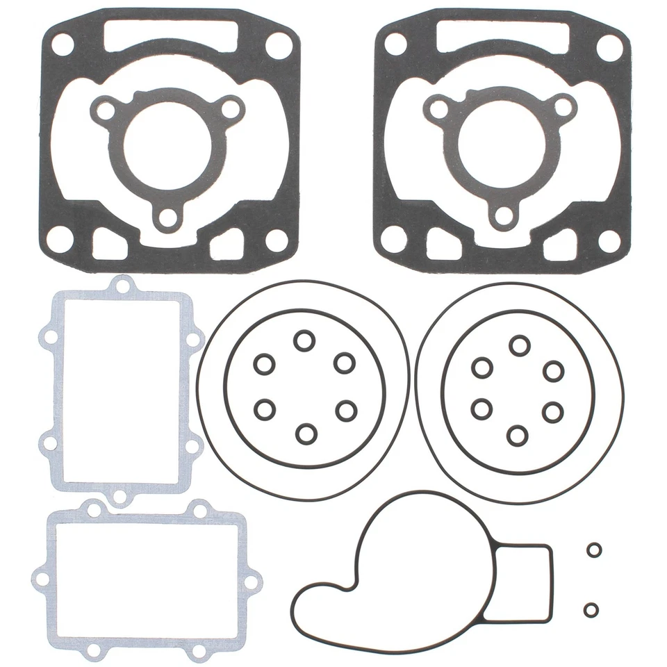 Vertex Top End Gasket Kit For Arctic Cat T 500 2008 - 2009 500cc Foto 1 de 1