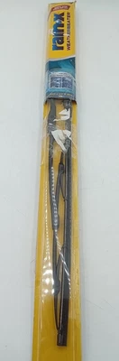 Rain-X 810237 Latitude 2-In-1 Water Repellent Wiper Blades, 26" and 16" (2pack) - Image 1 of 4