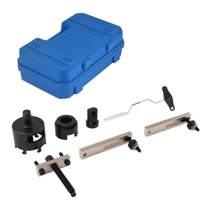 Gearbox Clutch Service Kit for VW Golf Touareg Audi 7 Speed Transmission - Picture 1 of 12