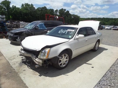 Антиблокировочная тормозная деталь в сборе тормоза ABS JL9 вариант JL4 подходит для Cadillac DTS 08-11 годов выпуска - Изображение 1 из 4