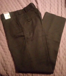 Horace Small Professional Apparel Pants Style HH2149 - Picture 1 of 6