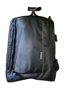 G-raphy Camera Bag Backpack Photography. DSLR. - Picture 1 of 5