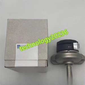 1PC Neu FESTO DSR-16-180-P 11910 cylinder #tx - Bild 1 von 1