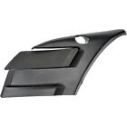 30040 Dorman Cowl Cover Passenger Right Side For Chevy Avalanche Suburban Hand