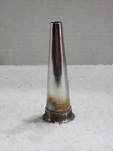 NOZZLE REPLACEMENT PART FITS  C30A SUNBEAM COFFEEMASTER SIPHON COFFEE POT - Picture 1 of 4