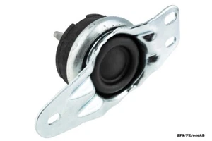 Engine Mount Hydro Right For PEUGEOT 508 SW 8E 2010-2018 1807.Y3 ZPS/PE/040AB - Picture 1 of 8
