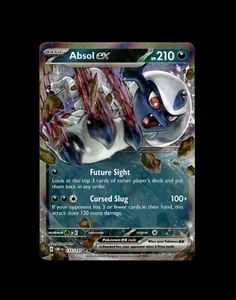 Pokemon TCG SV03 Obsidian Flames | Choose Your Card | Holo/Reverse Holo - Picture 1 of 207