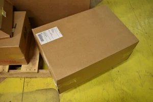 Enclosure, NEMA 12/4, 500Hx400Wx225D(mm), Fusion G7 (Hoffman: G500400225G) - Picture 1 of 2