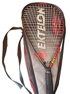 Head Ektelon More Performance Thunder Wallbeater Racketball - Picture 1 of 1