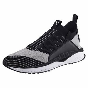 puma tsugi blanche